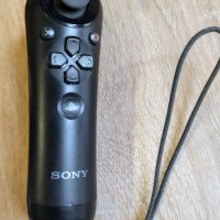 Sony Playstation 3/Playstation 4 периферия (камера, move/navigation controller, charger dock), снимка 5 - Аксесоари - 43202945