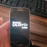 Samsung i9505 - Galaxy S4 - с дефект, снимка 7 - Samsung - 38906377