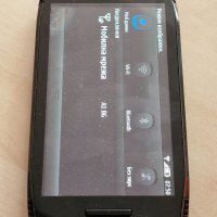 Nokia X7 - за ремонт, снимка 10 - Nokia - 40089589