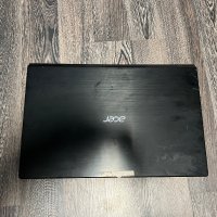 Acer Aspire V3-772G / На части , снимка 6 - Части за лаптопи - 43044594