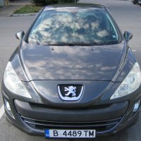 Rent a car / рент а кар - Peugeot 308 - от 10 euro / ден, снимка 7 - Други услуги - 40124588