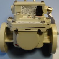 предпазно газово реле бухголц EMB URF 25/10 monitoring relay for tap changer, снимка 2 - Резервни части за машини - 40203176