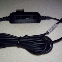 Слушалки с микрофон Jabra UC VOICE 150 USB , снимка 6 - Слушалки за компютър - 35248998