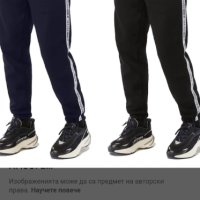 Lacoste Tapered Fit Pants Mens Size 8 - 2XL - 3XL  ОРИГИНАЛ! Мъжко Долнище!, снимка 18 - Спортни дрехи, екипи - 44031215