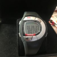 MIO Sport Watch, снимка 7 - Смарт часовници - 43321563