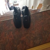 Мъжки обувки , снимка 5 - Ежедневни обувки - 28690263