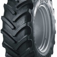 Нови гуми 480/70R30 BKT AGRIMAX RT765 E 141D TL, снимка 1 - Гуми и джанти - 38565400