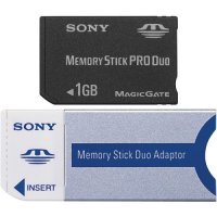 Sony Ericsson M2 - Sony Ericsson Memory Stick PRO Duo карти памет различни видове , снимка 5 - Карти памет - 29762839