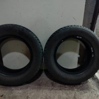 Зимни гуми Kormoran, снимка 6 - Гуми и джанти - 43055350