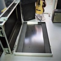 Flightcase Dynacord, снимка 2 - Други - 28060426