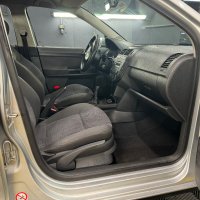 VW Polo 1.2 2005. Бензин, снимка 8 - Автомобили и джипове - 43813603