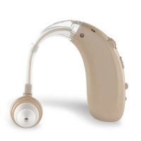 Слухов апарат с акумулатор и Bluetooth, снимка 2 - Слухови апарати - 43210010