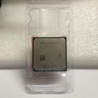 продавам процесор А4 7300, снимка 1 - Процесори - 38812375