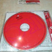 RUBY-KAISER CHIEFS CD-ВНОС GERMANY 1411231557, снимка 5 - CD дискове - 42989938