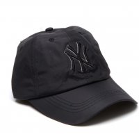 Шапка - Ню Йорк Янкис (New York Yankees), снимка 1 - Шапки - 39791426