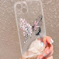 Кейс за Iphone 13pro 13 pro, снимка 3 - Калъфи, кейсове - 40158164