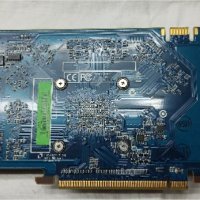 видео карта Nvidia GeForce 9600GT,512mb,256bit, снимка 2 - Видеокарти - 43400595