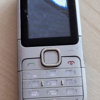 Nokia 302, 1101, C1 и 3208(реплика) - за ремонт, снимка 10 - Nokia - 38671340