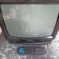 Продава телевизор Funai , снимка 1 - Телевизори - 37965100