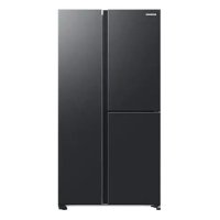 Хладилник Side by Side Samsung RH69B8941B1/EF, 645 л, Full No Frost, Beverage Center, Food Showcase,, снимка 3 - Хладилници - 40650890