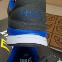 Everlast 100%оригинал спортни обувки внос Англия. , снимка 7 - Дамски ежедневни обувки - 27698624