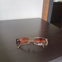 мъжки слънчеви очила , снимка 3 - Слънчеви и диоптрични очила - 43727365