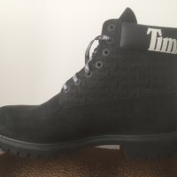 Timberland boots waterproof , снимка 6 - Мъжки боти - 39449766