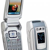 Samsung E710 - Samsung SGH-710 - Samsung E715 - Samsung SGH-E715 батерия battery, снимка 5 - Оригинални батерии - 39470031