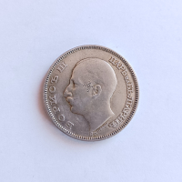 РАЗПРОДАЖБА на стари Български сребърни монети , снимка 14 - Нумизматика и бонистика - 44840108