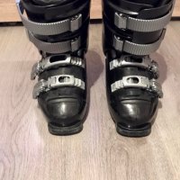 DALBELLO SKIBOOTS DX SUPER , снимка 2 - Спортна екипировка - 43235005