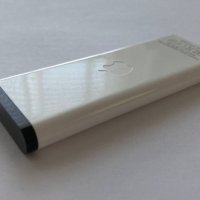 Дистанционно Apple Remote, снимка 3 - Лаптоп аксесоари - 32687746