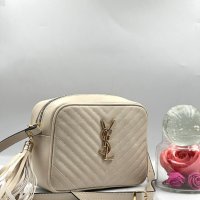 ✨Louis Vuitton луксозни дамски чанти / различни цветове✨, снимка 7 - Чанти - 43420306