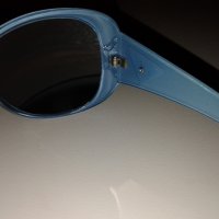 Дамски дизайнерски очила EE Brand, снимка 10 - Слънчеви и диоптрични очила - 25757383