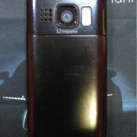 Nokia 6303ci Отличен, снимка 5 - Nokia - 27118481