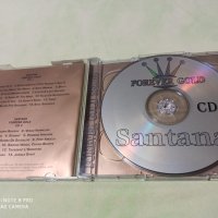 CD МАТРИЧНИ - FOREVER GOLD, снимка 2 - CD дискове - 38928621