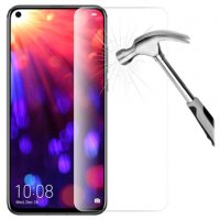 Huawei Nova 5T стъклен протектор 9H, снимка 6 - Стъкла за телефони - 26967715