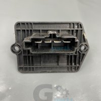 Нагревател парно за Мазда Mazda , KJ151GE6R, снимка 3 - Части - 40311744
