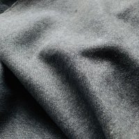🇮🇹 Мек италиански шал,140см на 28см, снимка 1 - Шалове - 27196246
