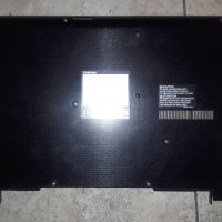 Стари употребявани части за лаптоп Toshiba Satellite C50-B, снимка 4 - Други - 28846467