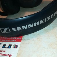 sennheiser hdr 140-headphones-внос france 1904211912, снимка 11 - Слушалки и портативни колонки - 32609785