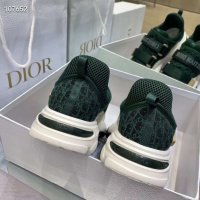 Dior 2021 (реплика) 012, снимка 12 - Кецове - 33810911