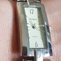 Дамски часовник-Lexington, снимка 5 - Дамски - 40812614