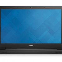 Dell Inspiron 3542 на части, снимка 2 - Части за лаптопи - 35084815