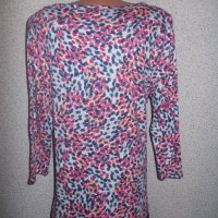 Блуза в различни цветове 2, L размер, снимка 3 - Блузи с дълъг ръкав и пуловери - 27013931