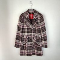 Esprit coat M, снимка 2 - Палта, манта - 38355219