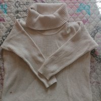 Ralph Lauren оригинален пуловер, снимка 3 - Блузи с дълъг ръкав и пуловери - 43267647