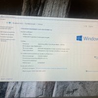 Настолен Компютър 8RAM/500GB/i5/Nvidia , снимка 7 - За дома - 43474566