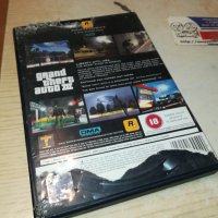 GRAND THEFT AUTO III GAME PS2 ВНОС GERMANY 0302242000, снимка 9 - Игри за PlayStation - 44118117