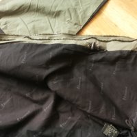 Pinewood Jacket размер XL за лов риболов туризъм яке със здрава материя - 796, снимка 12 - Якета - 44118265
