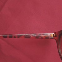   Продавам дамски маркови слънчеви очила, снимка 10 - Слънчеви и диоптрични очила - 27784229